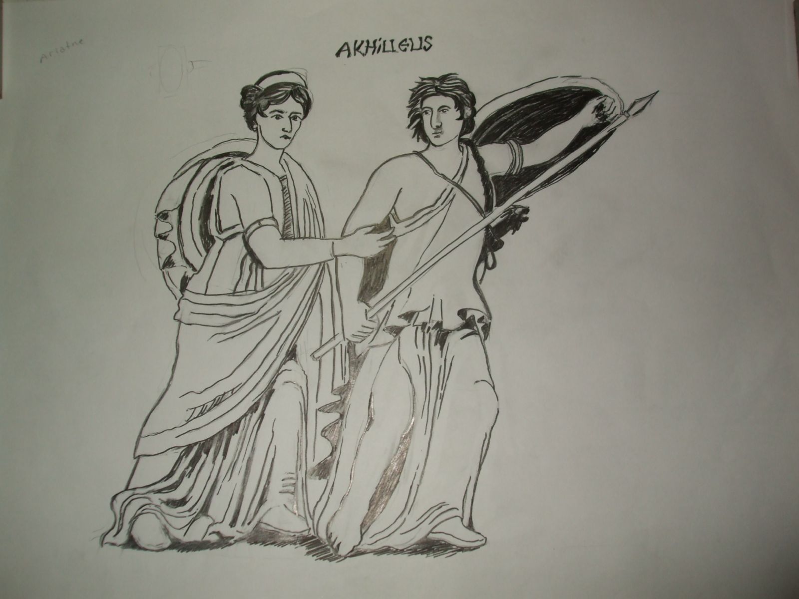 Zeugma