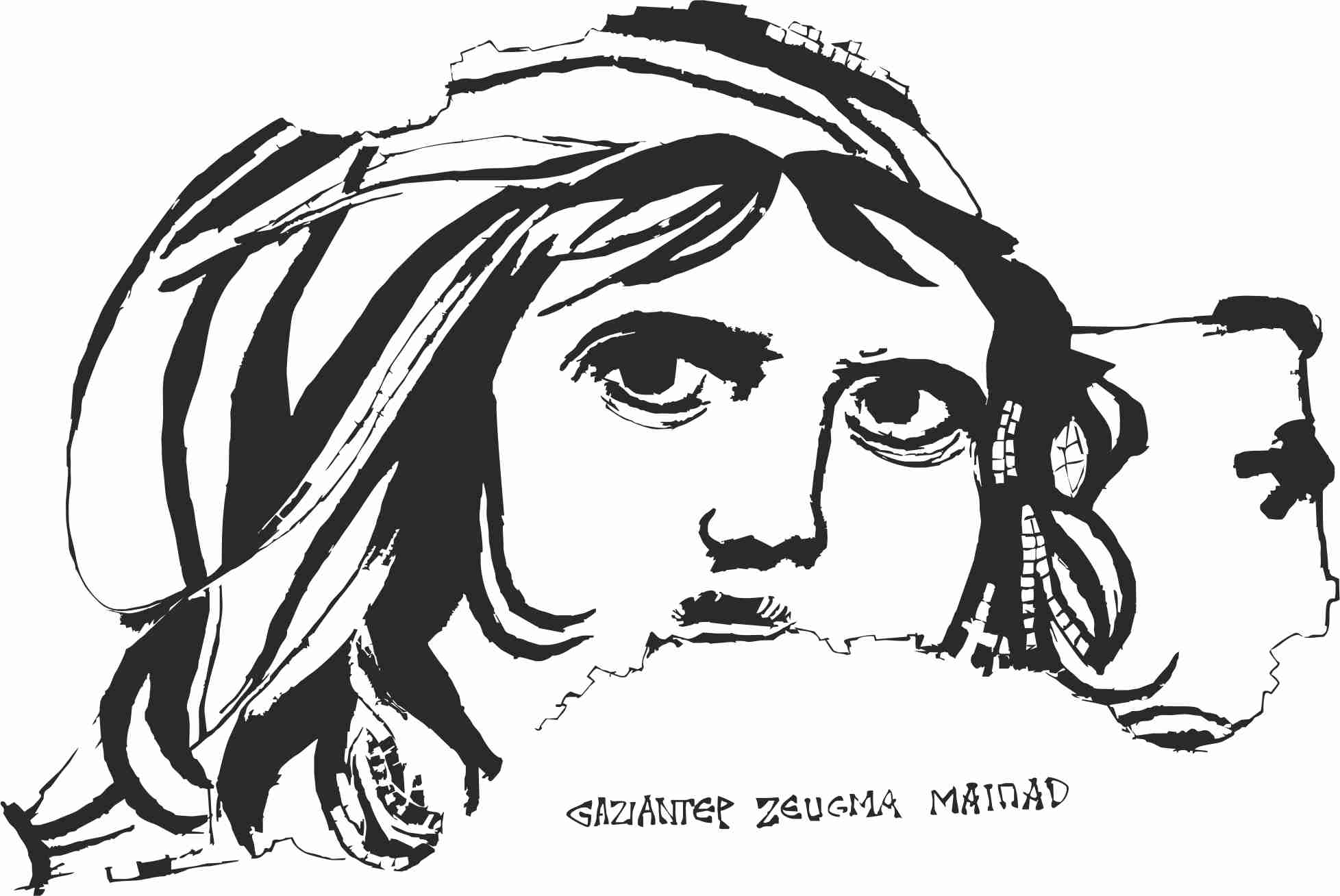 MAINAD