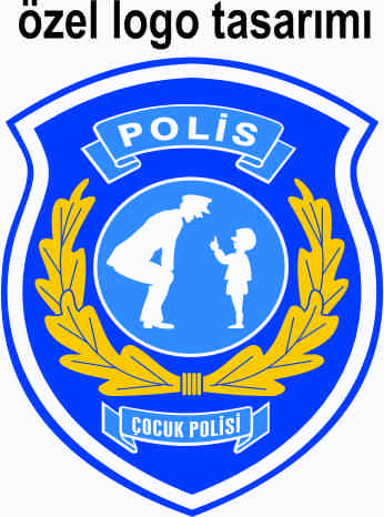 Özel Logo