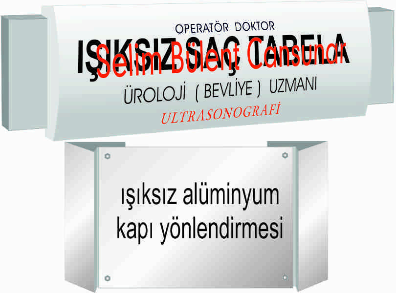 Sac Tabela